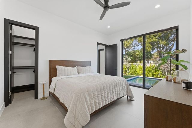 301 NE 27TH DRIVE, Wilton Manors, FL 33334