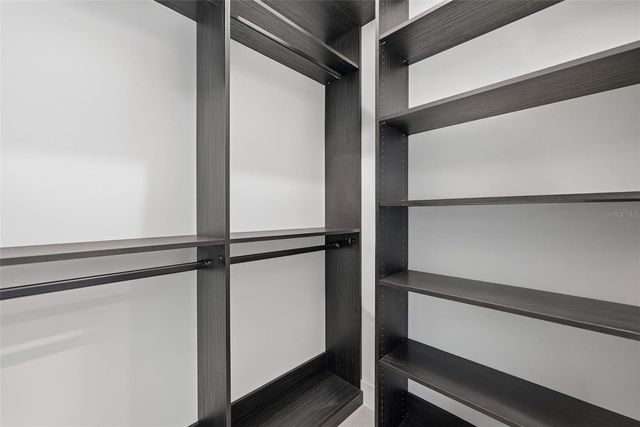 301 NE 27TH DRIVE, Wilton Manors, FL 33334