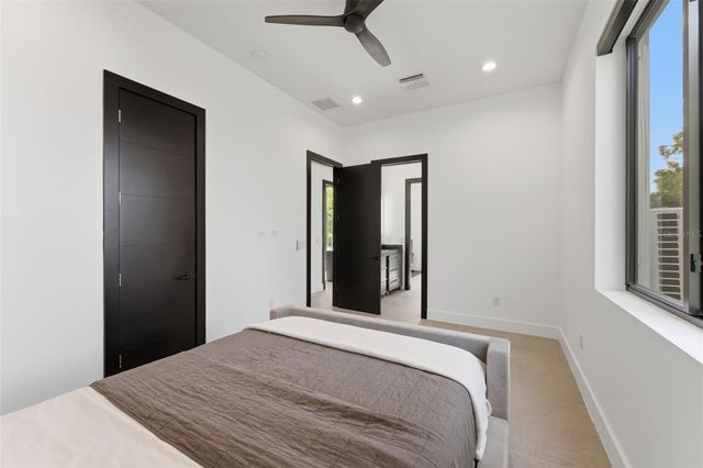 301 NE 27TH DRIVE, Wilton Manors, FL 33334