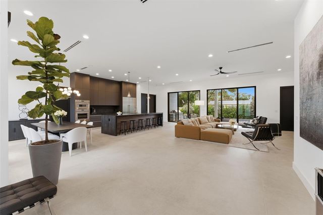 301 NE 27TH DRIVE, Wilton Manors, FL 33334