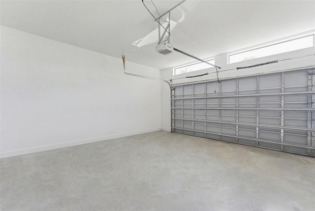 301 NE 27TH DRIVE, Wilton Manors, FL 33334