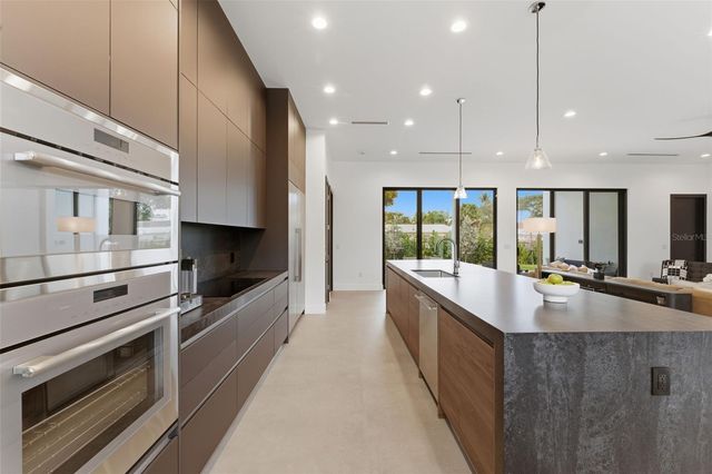 301 NE 27TH DRIVE, Wilton Manors, FL 33334