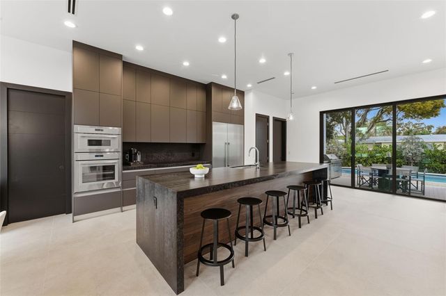 301 NE 27TH DRIVE, Wilton Manors, FL 33334