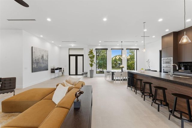 301 NE 27TH DRIVE, Wilton Manors, FL 33334