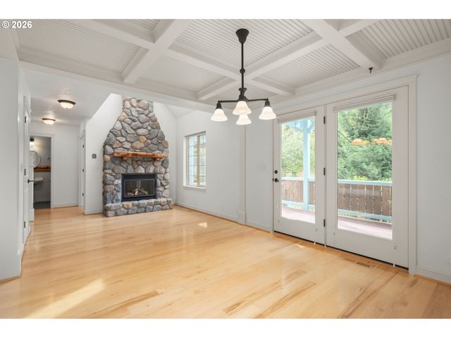 3046 SUMMIT SKY Blvd, Eugene, OR 97405