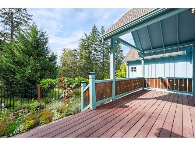 3046 SUMMIT SKY Blvd, Eugene, OR 97405