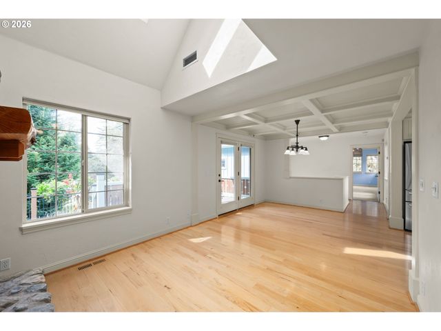 3046 SUMMIT SKY Blvd, Eugene, OR 97405