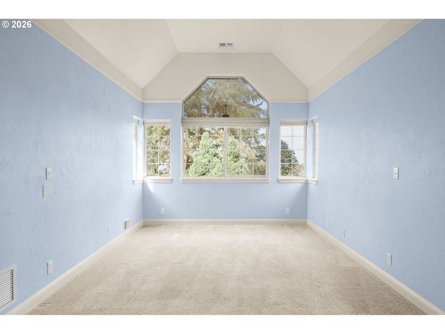 3046 SUMMIT SKY Blvd, Eugene, OR 97405