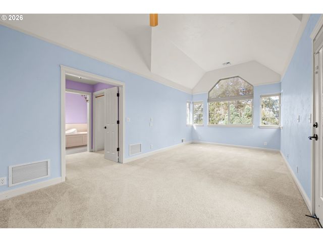 3046 SUMMIT SKY Blvd, Eugene, OR 97405