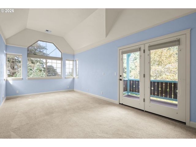 3046 SUMMIT SKY Blvd, Eugene, OR 97405