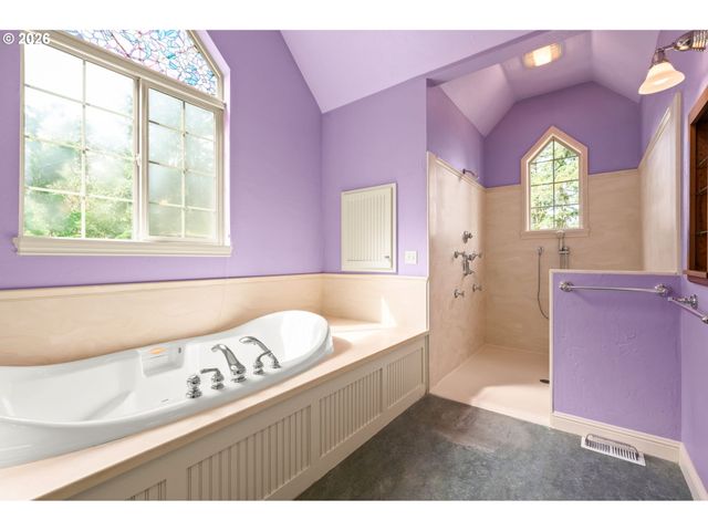 3046 SUMMIT SKY Blvd, Eugene, OR 97405