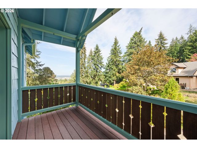 3046 SUMMIT SKY Blvd, Eugene, OR 97405