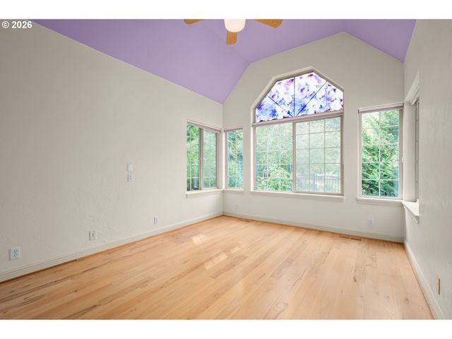 3046 SUMMIT SKY Blvd, Eugene, OR 97405