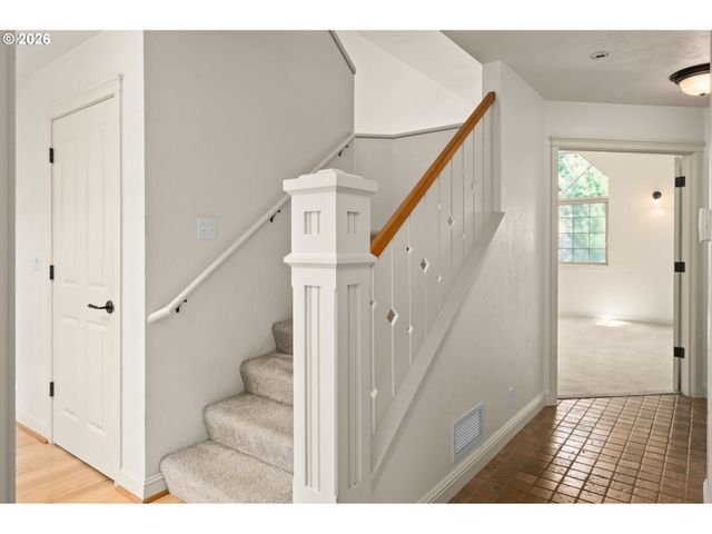 3046 SUMMIT SKY Blvd, Eugene, OR 97405