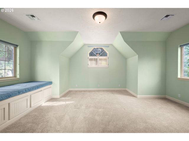 3046 SUMMIT SKY Blvd, Eugene, OR 97405