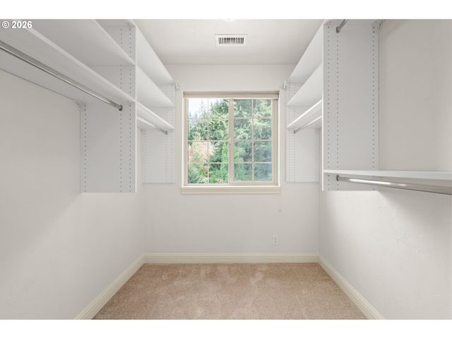 3046 SUMMIT SKY Blvd, Eugene, OR 97405