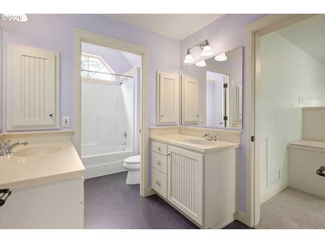3046 SUMMIT SKY Blvd, Eugene, OR 97405