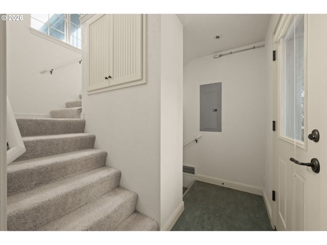 3046 SUMMIT SKY Blvd, Eugene, OR 97405