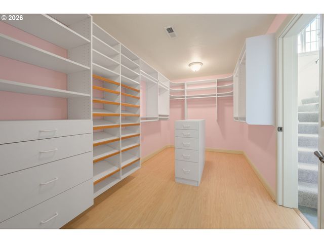 3046 SUMMIT SKY Blvd, Eugene, OR 97405