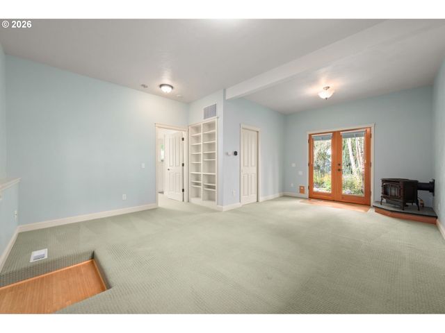 3046 SUMMIT SKY Blvd, Eugene, OR 97405