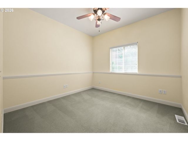 3046 SUMMIT SKY Blvd, Eugene, OR 97405