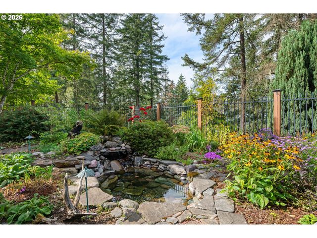 3046 SUMMIT SKY Blvd, Eugene, OR 97405