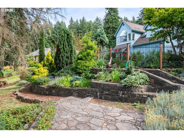 3046 SUMMIT SKY Blvd, Eugene, OR 97405