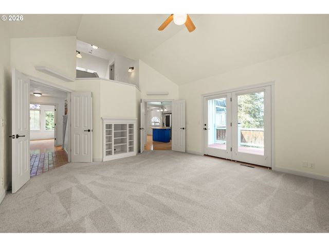 3046 SUMMIT SKY Blvd, Eugene, OR 97405