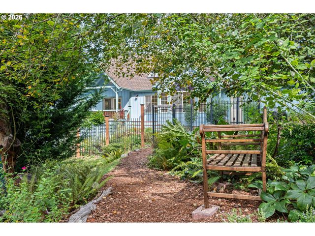 3046 SUMMIT SKY Blvd, Eugene, OR 97405