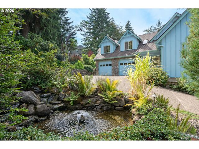 3046 SUMMIT SKY Blvd, Eugene, OR 97405