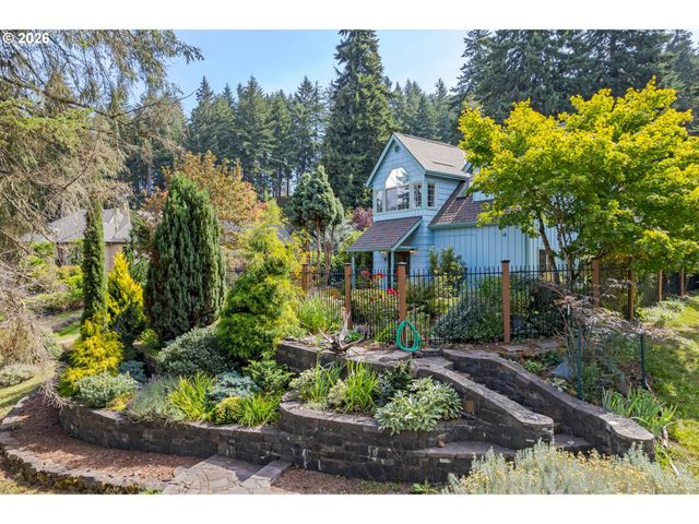 3046 SUMMIT SKY Blvd, Eugene, OR 97405