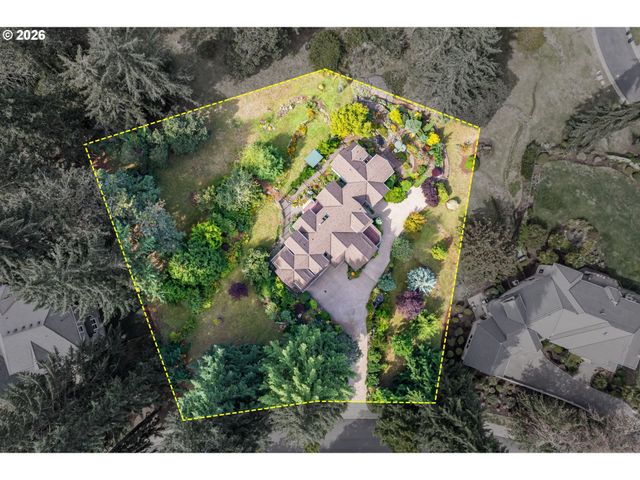 3046 SUMMIT SKY Blvd, Eugene, OR 97405