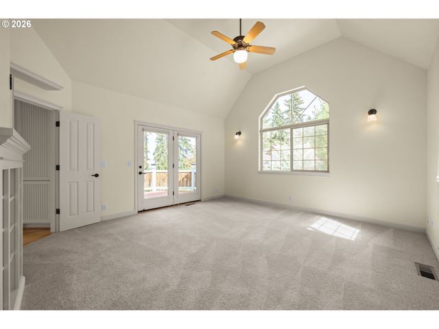 3046 SUMMIT SKY Blvd, Eugene, OR 97405