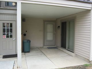 1769 Sessions Walk C, Hoffman Estates, IL 60169