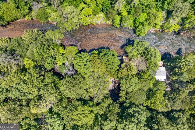 184 Grey Fox Trail, Ellijay, GA 30536