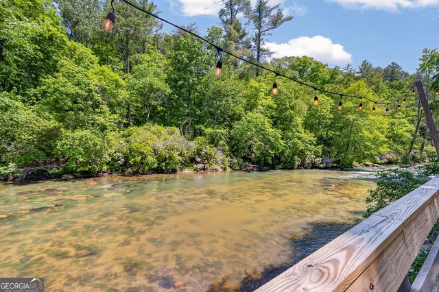 184 Grey Fox Trail, Ellijay, GA 30536