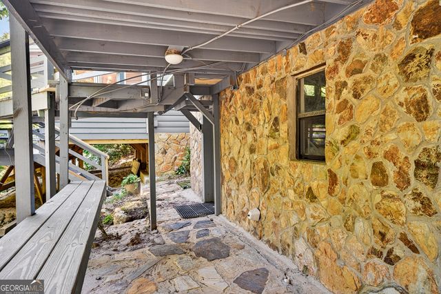 184 Grey Fox Trail, Ellijay, GA 30536