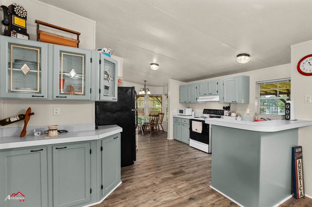 120 County Road 1836, Carthage, TX 75633