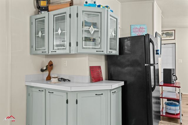 120 County Road 1836, Carthage, TX 75633