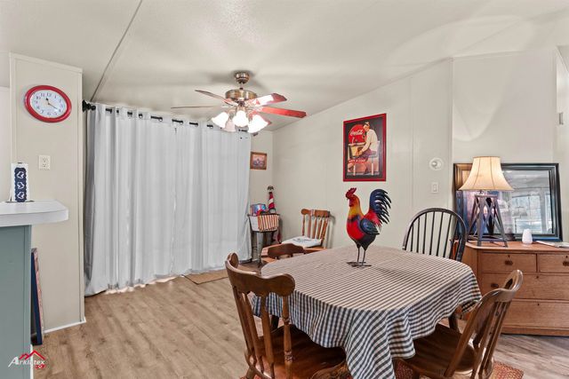 120 County Road 1836, Carthage, TX 75633