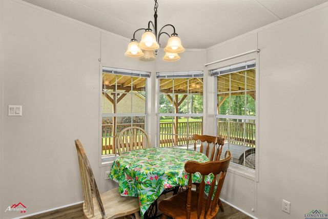 120 County Road 1836, Carthage, TX 75633