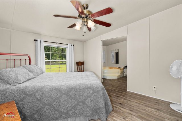 120 County Road 1836, Carthage, TX 75633