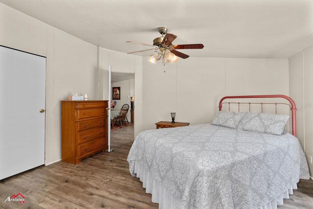 120 County Road 1836, Carthage, TX 75633