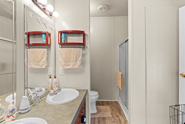 120 County Road 1836, Carthage, TX 75633