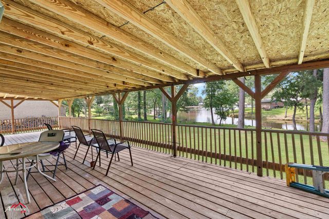 120 County Road 1836, Carthage, TX 75633