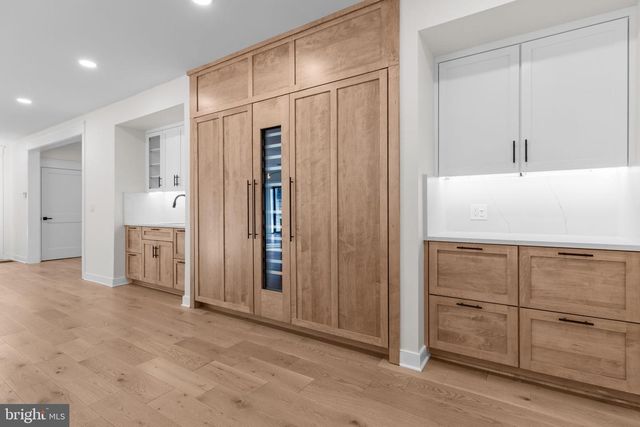 348 PINEVILLE RD, Newtown, PA 18940