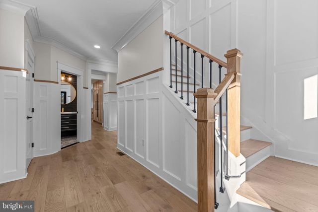 348 PINEVILLE RD, Newtown, PA 18940