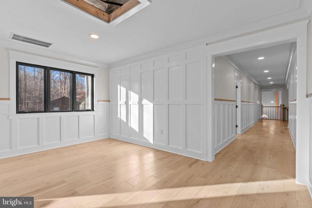 348 PINEVILLE RD, Newtown, PA 18940