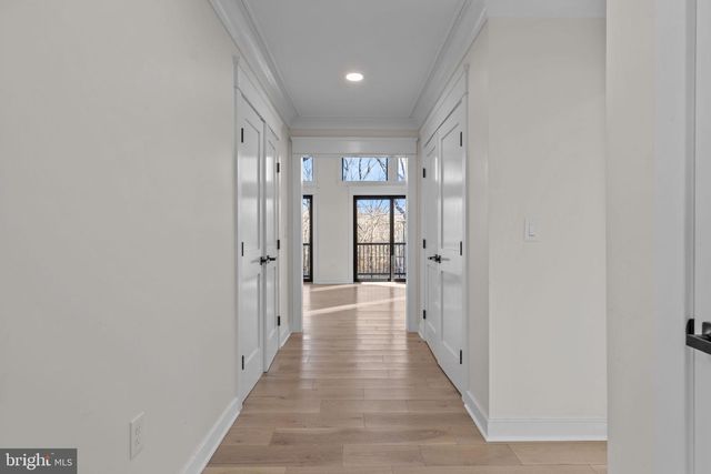 348 PINEVILLE RD, Newtown, PA 18940