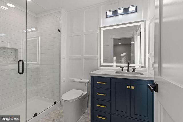 348 PINEVILLE RD, Newtown, PA 18940